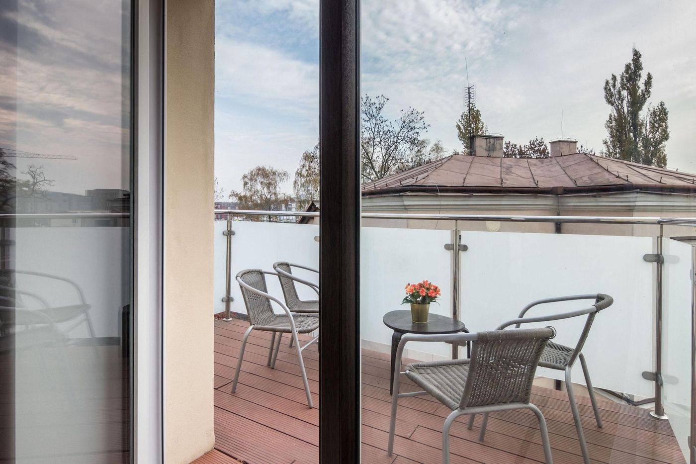 Station-Apartments-Katowa-11-Krakow-Room-5