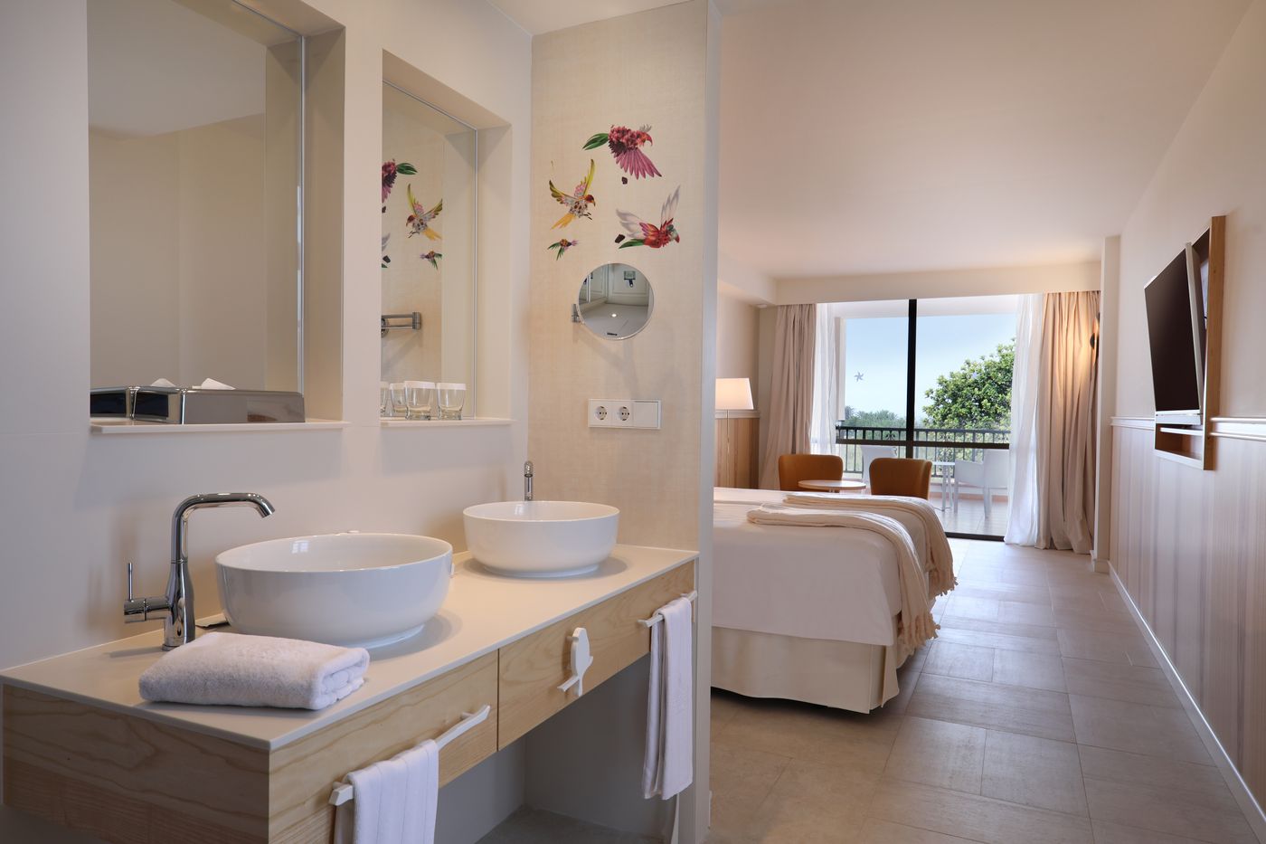 IBEROSTAR-Anthelia-Room-34