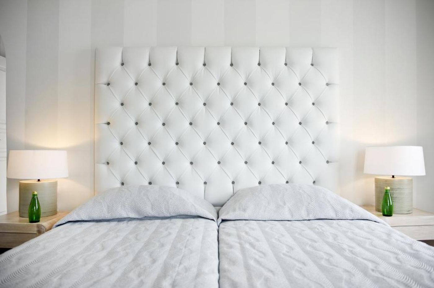 Santorini-Palace-Room-21