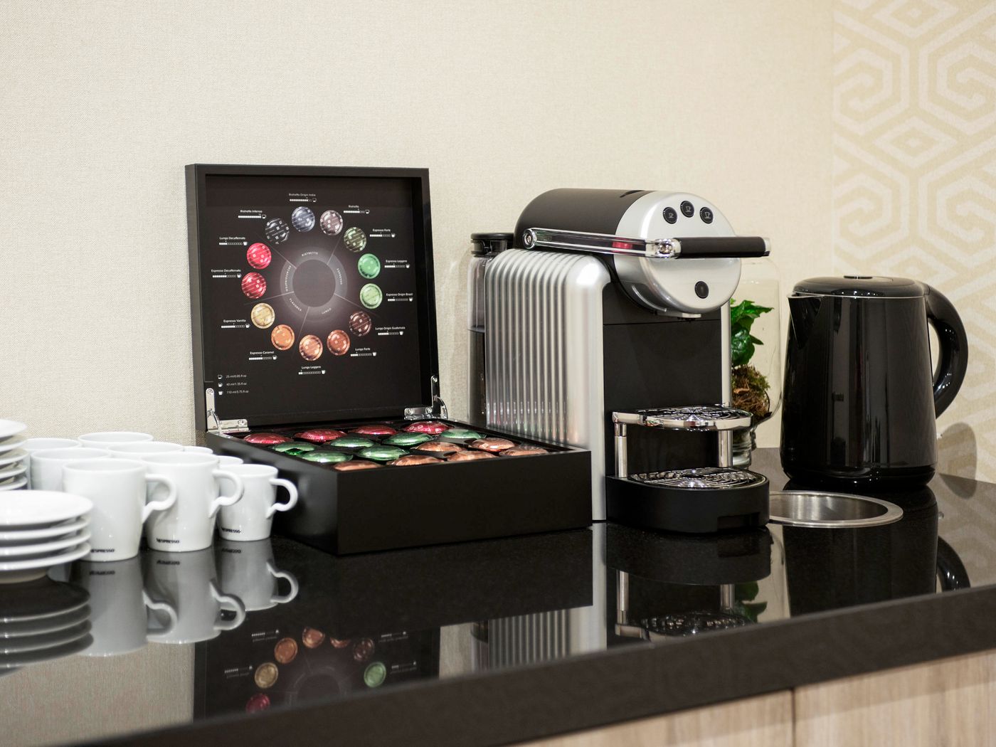 Aparthotel-Adagio-Amsterdam-City-South-Conferences-8