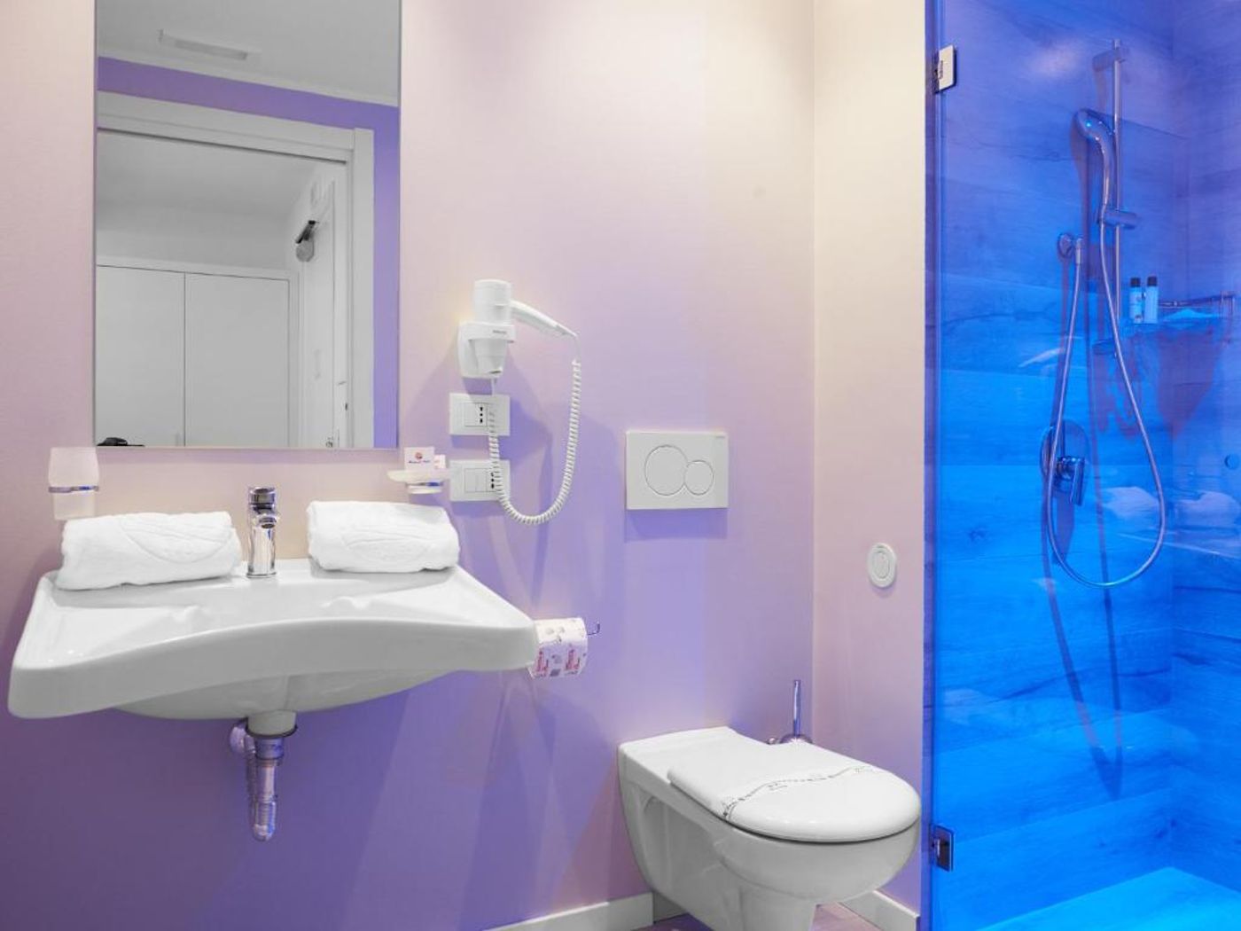 Marina-di-Petrolo-Hotel---SPA-Room-35