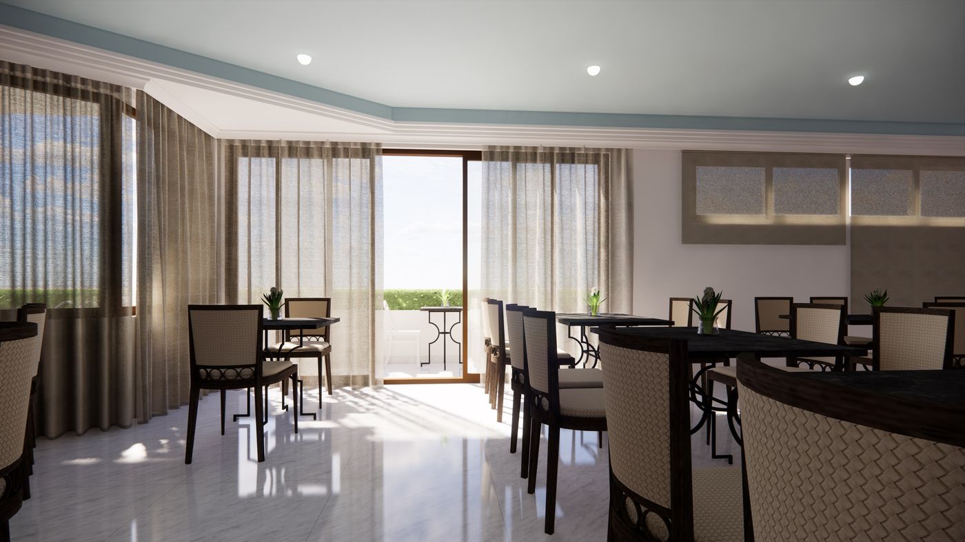 Ilianthos-Village-Restaurant-22