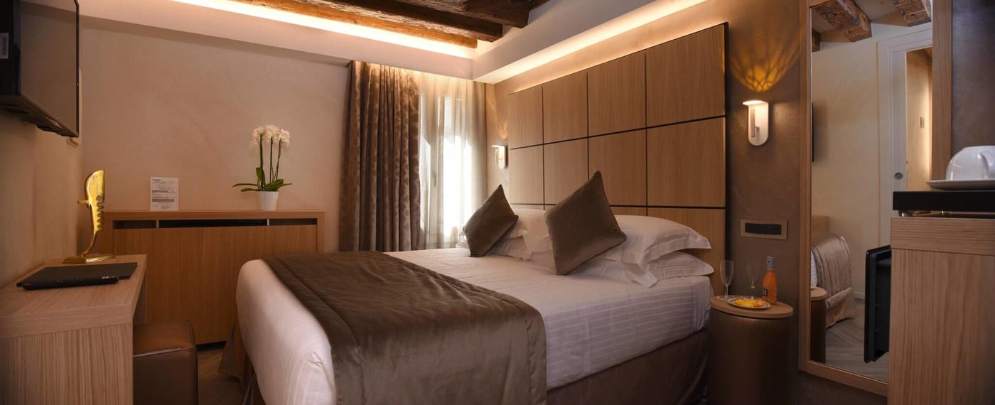 Rosa-Salva-Hotel-Room-15