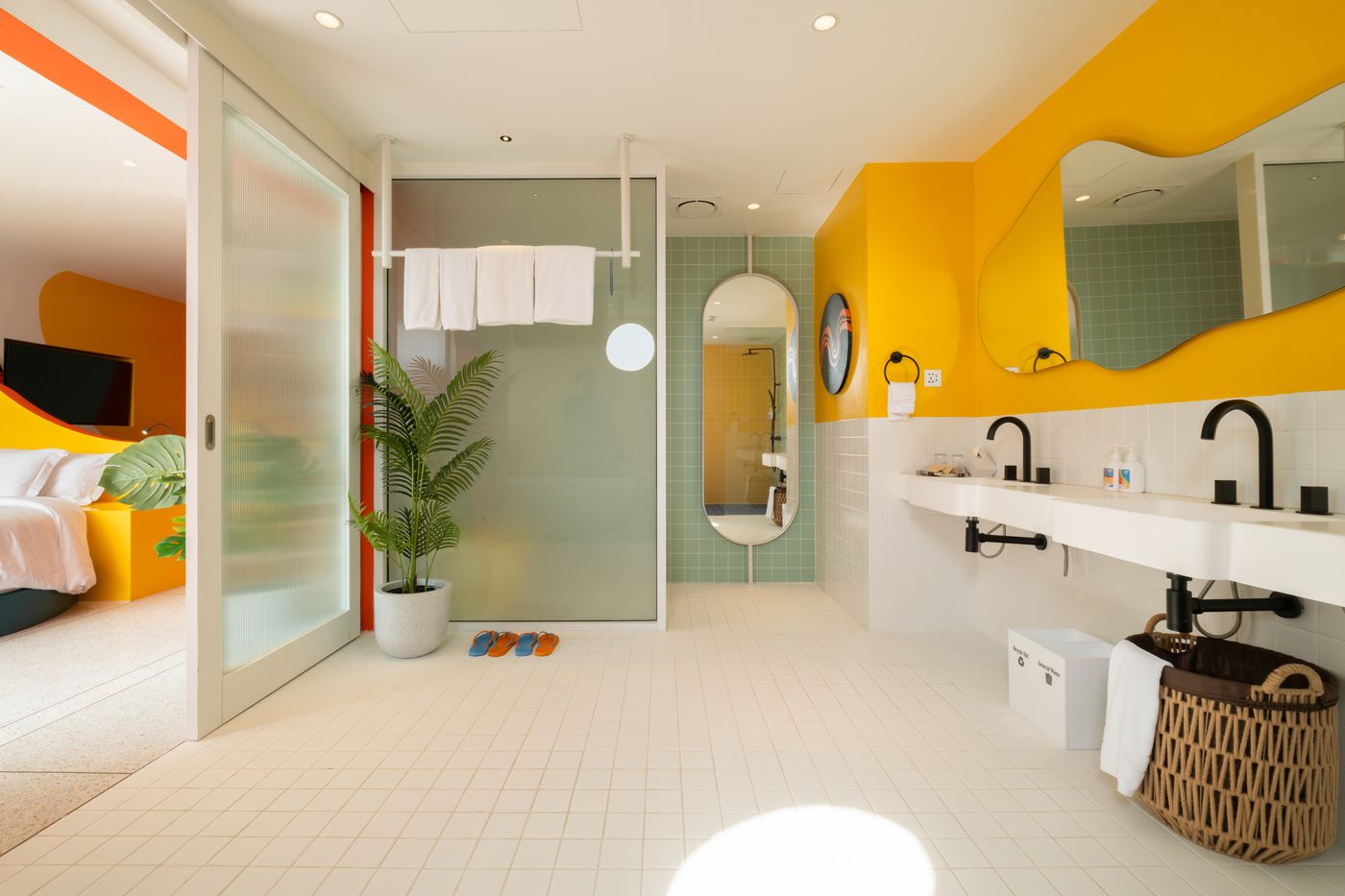 The-Fig-Lobby-Room-39