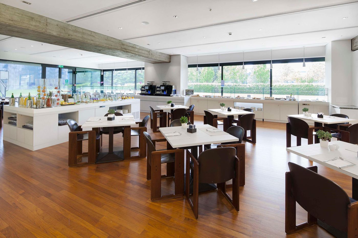 NH-Milano-Congress-Centre-Restaurant-50