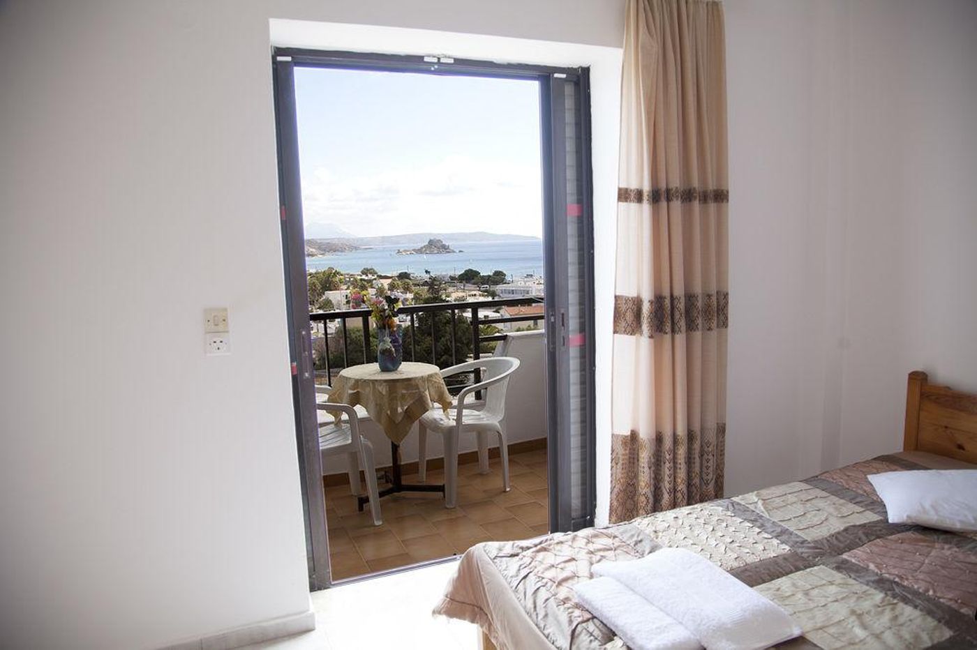 Archodia-Studios-General-view-16