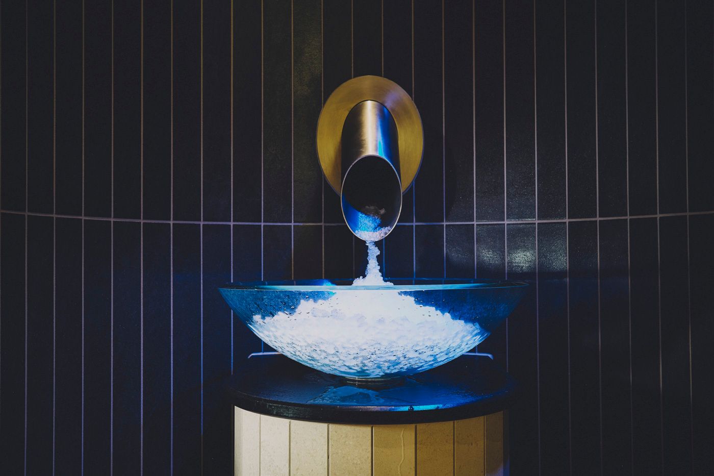 Rodos-Park-Hotel-Sports-and-Entertainment-73