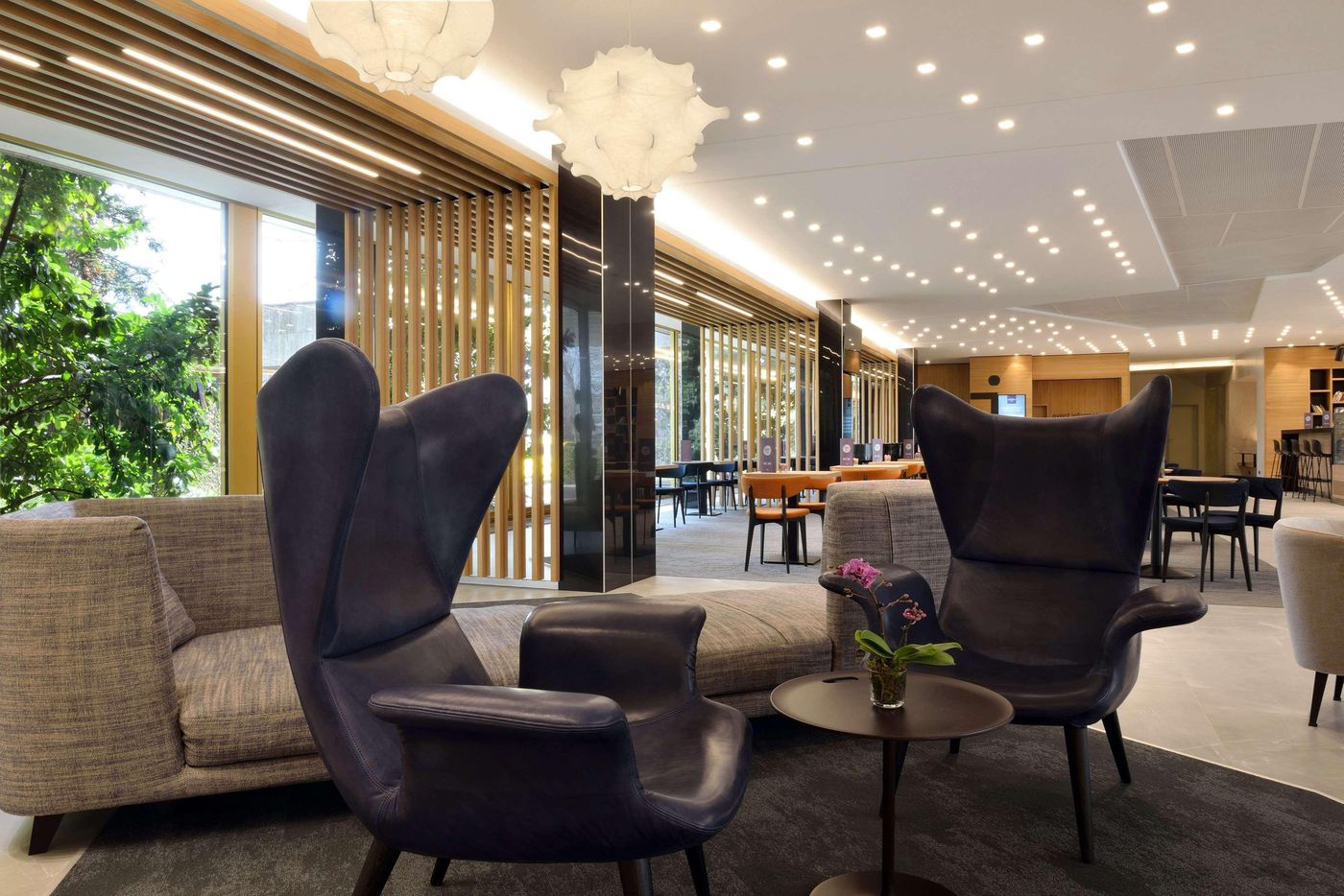 Ensana-Thermal-Margaret-Island-Lobby-14