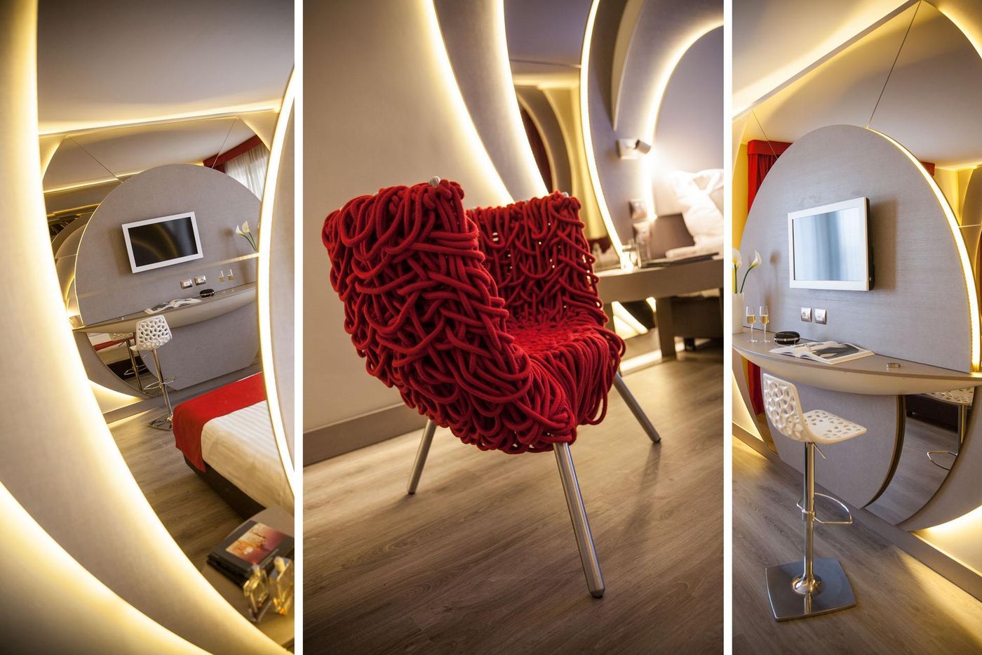 Hotel-Da-Vinci-Milano-Room-39