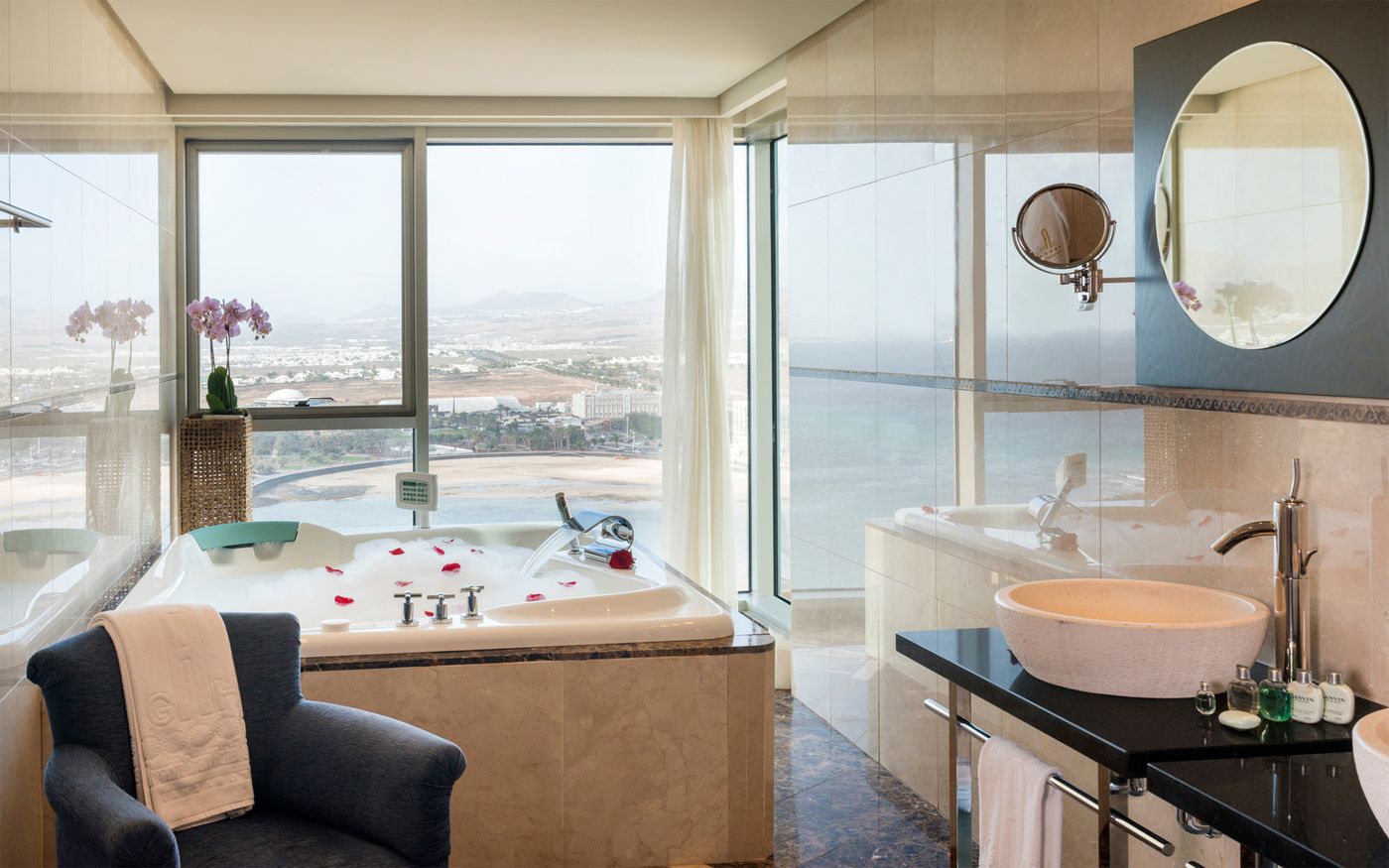 Arrecife-Gran-Hotel---Spa-Room-30