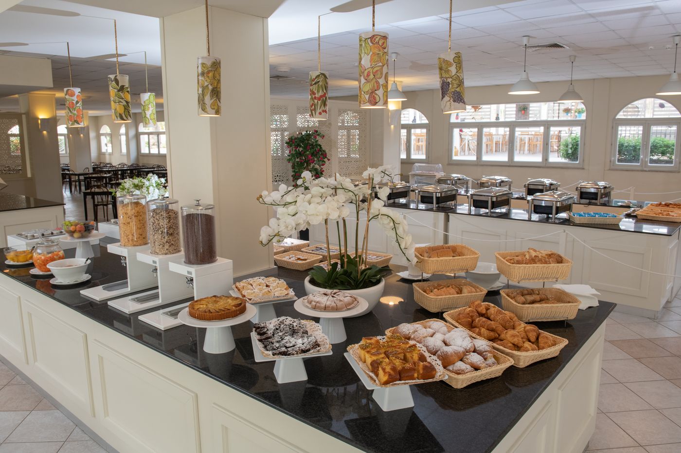 Hotel-Club-Eloro-Restaurant-50