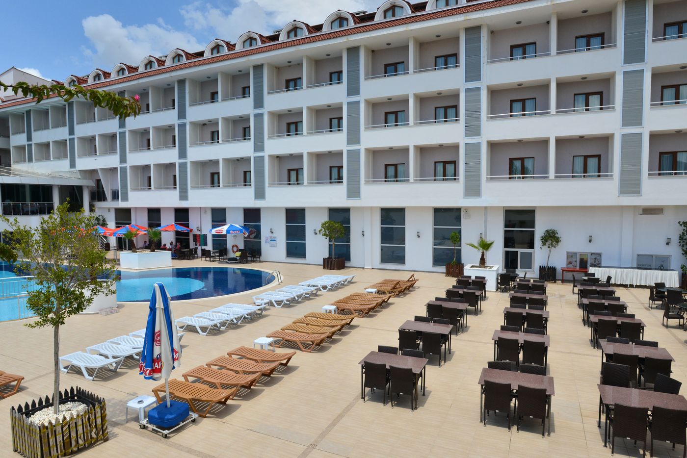 Dalaman-Airport-Lykia-Resort-Terrace-6