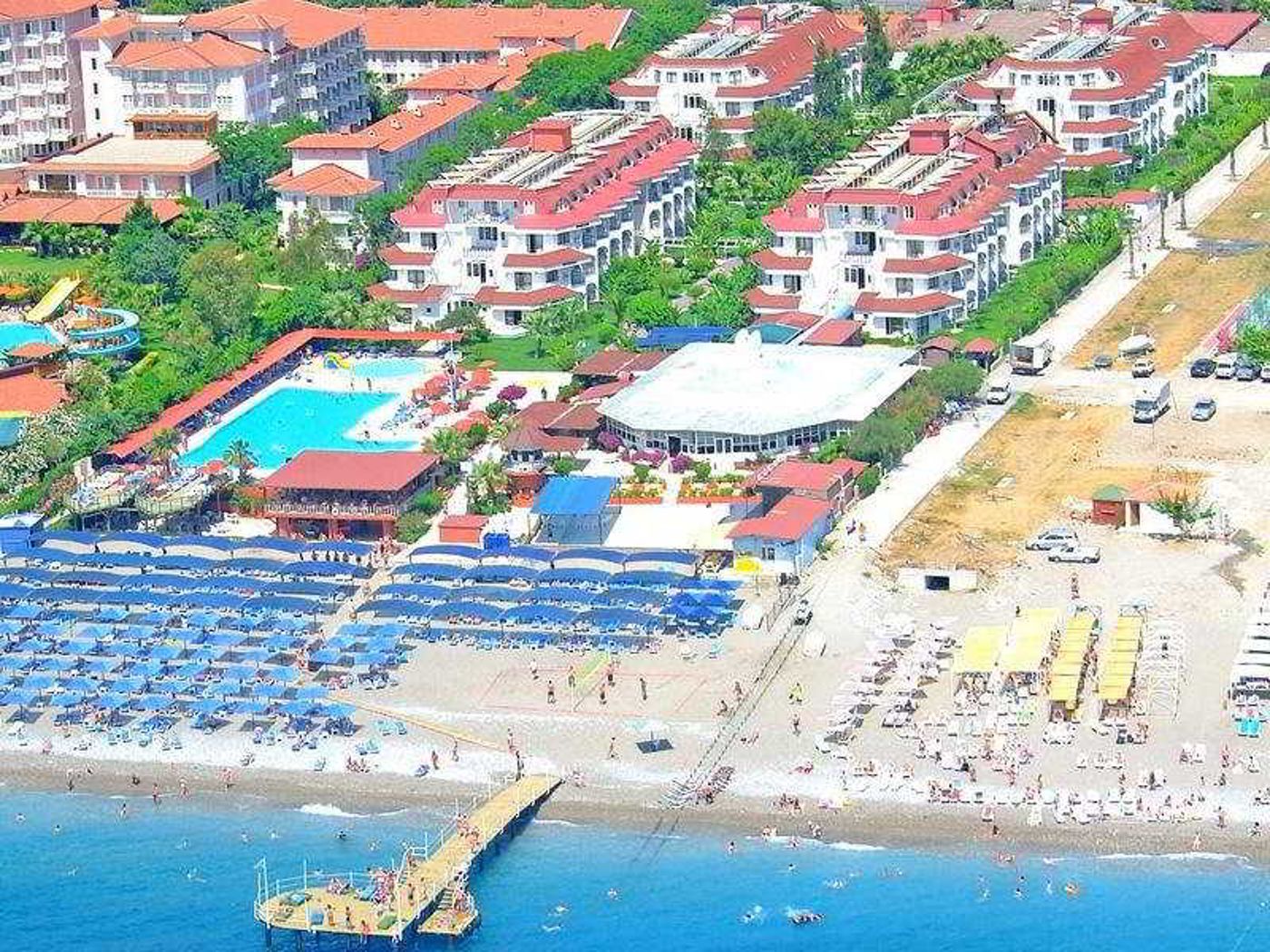 Sailor-s-Beach-Club-General-view-26