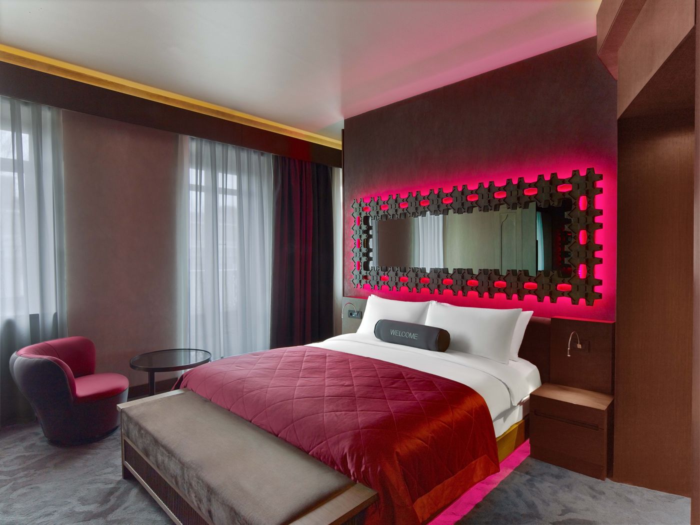 W-Hotel-Istanbul-General-view-17