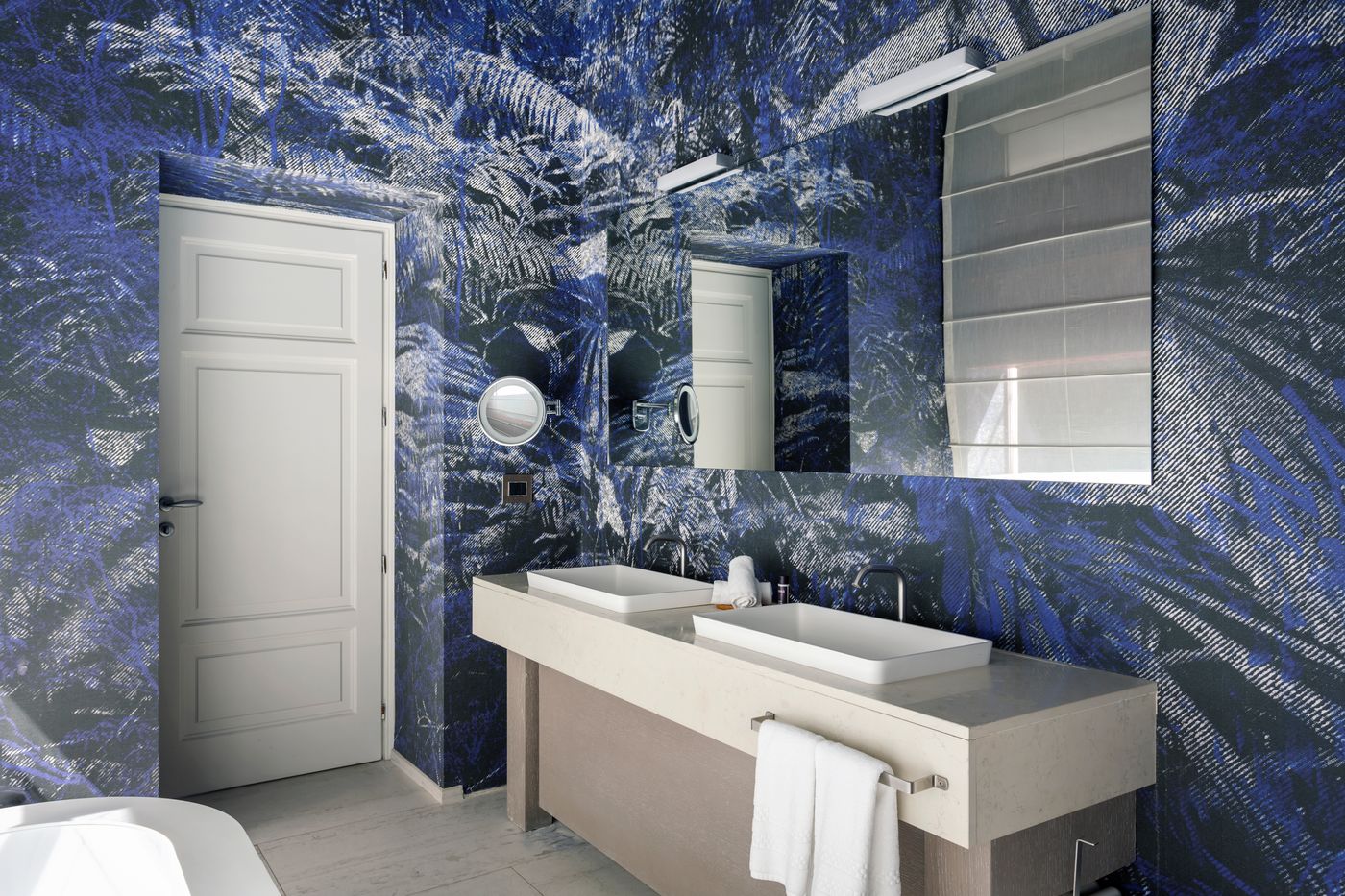 Galleria-Vik-Milano---Townhouse-Galleria-Room-32