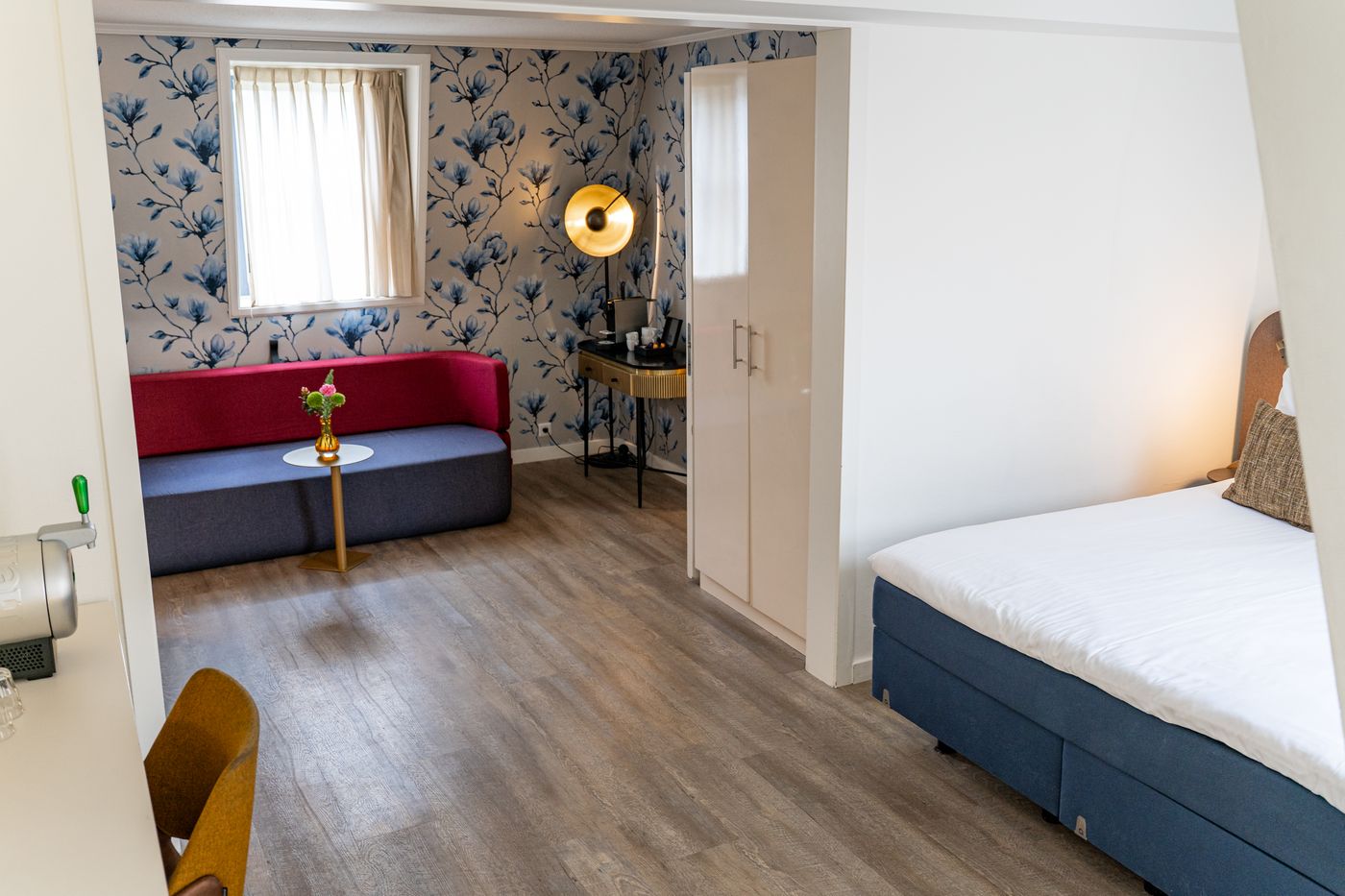 Albus-Hotel-Amsterdam-Centre-Room-29