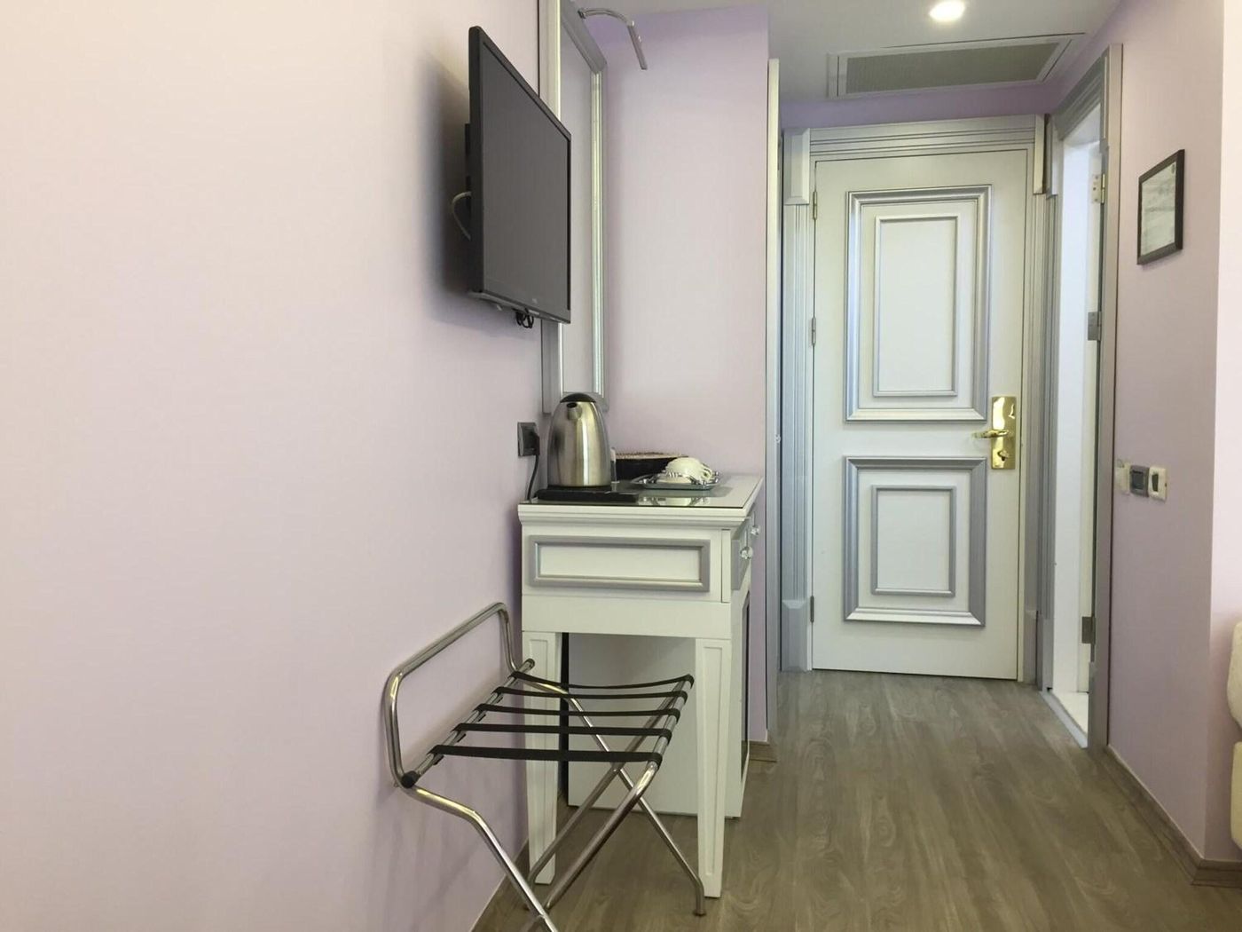 Sapphire-General-view-5