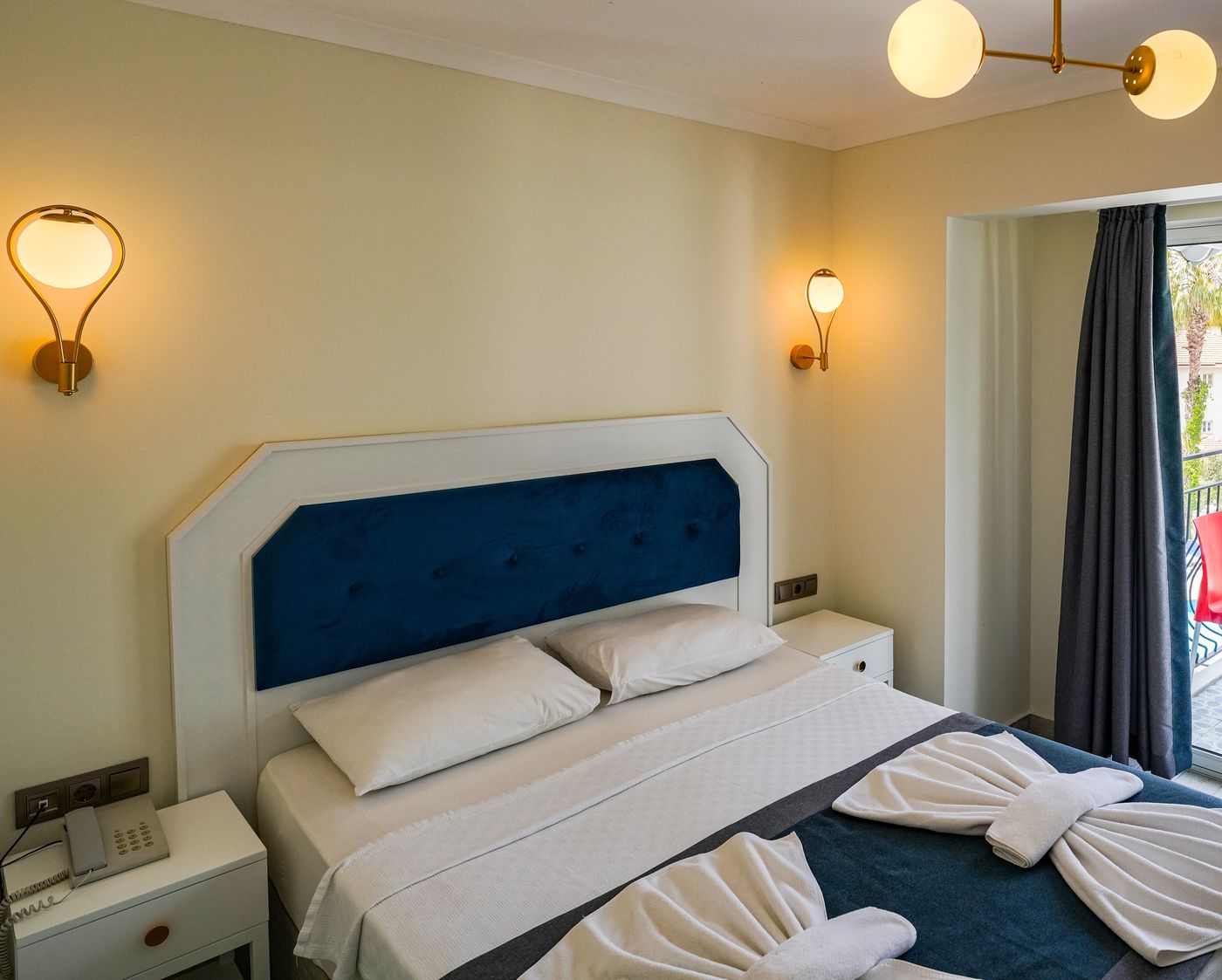 Blue-Pearl-Hotel-Room-20