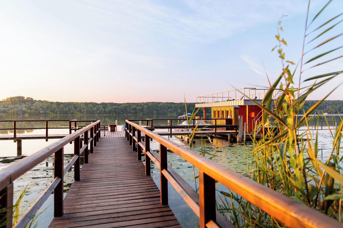 Inselhotel-Potsdam-General-view-4