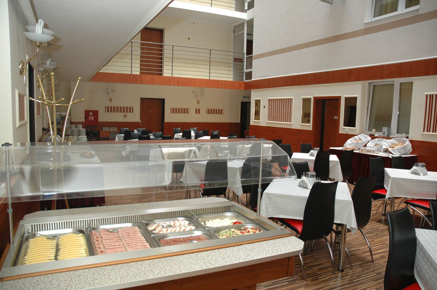 Atlantic-Restaurant-22