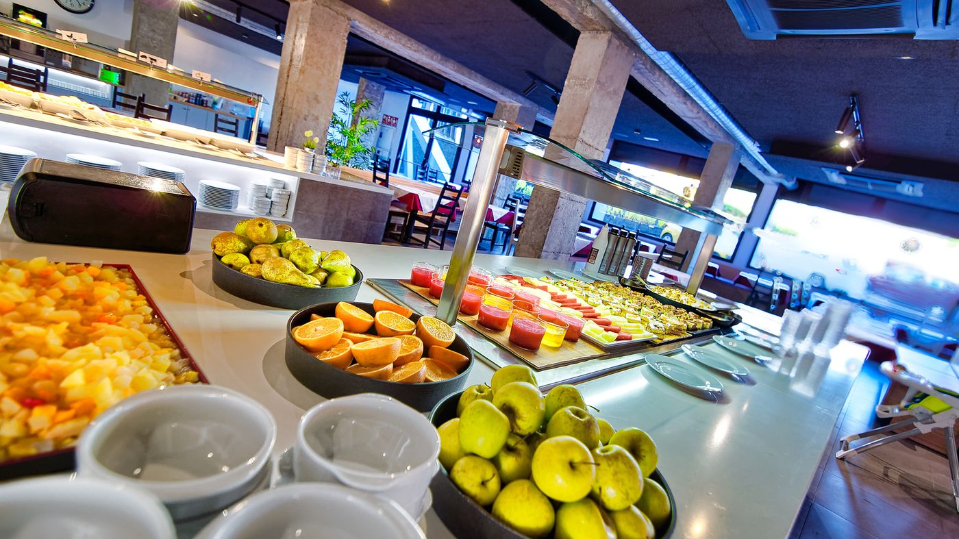 Jardin-del-Atlantico-Restaurant-50