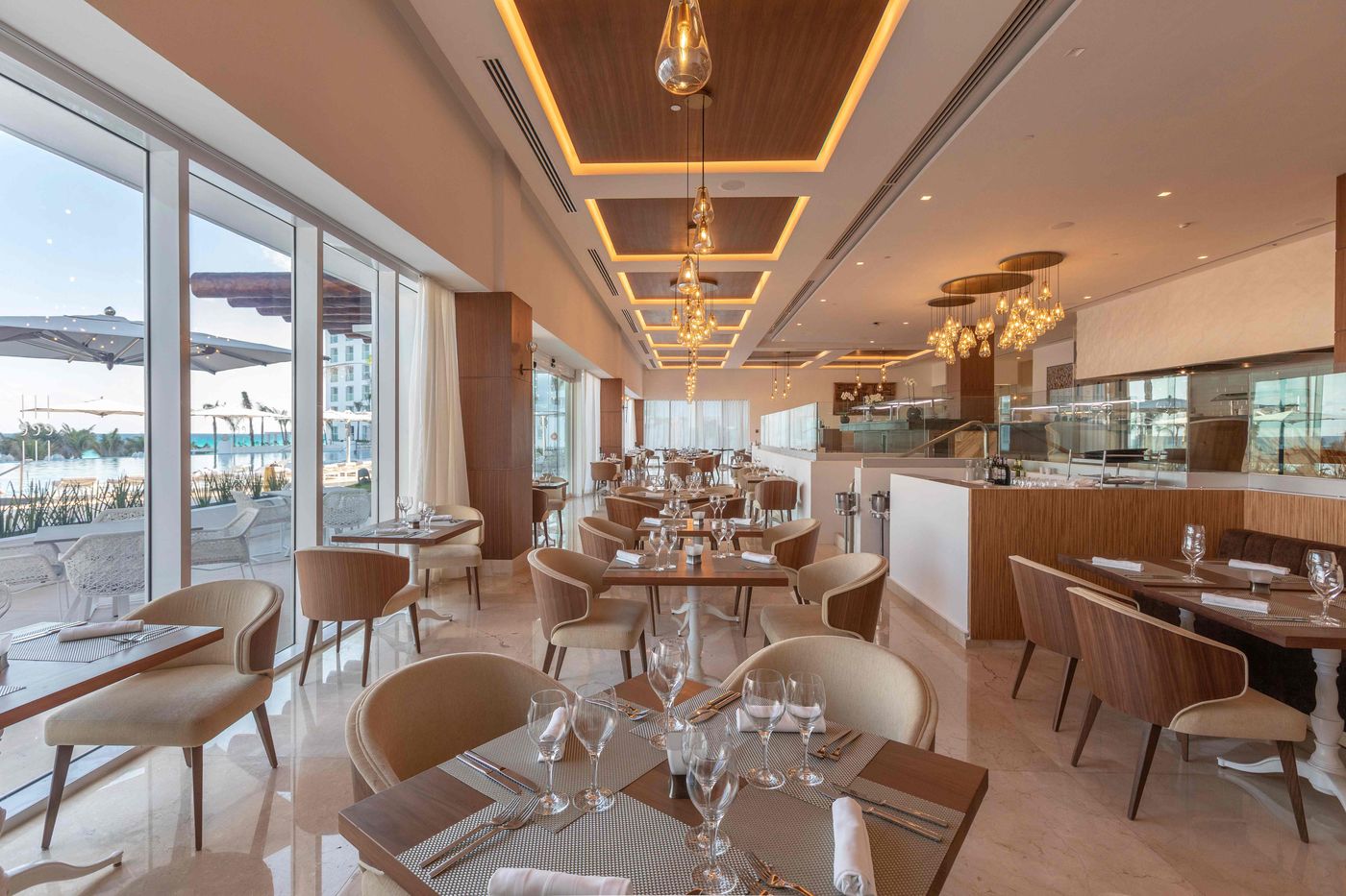 Le-Blanc-Spa-Resort-Restaurant-41