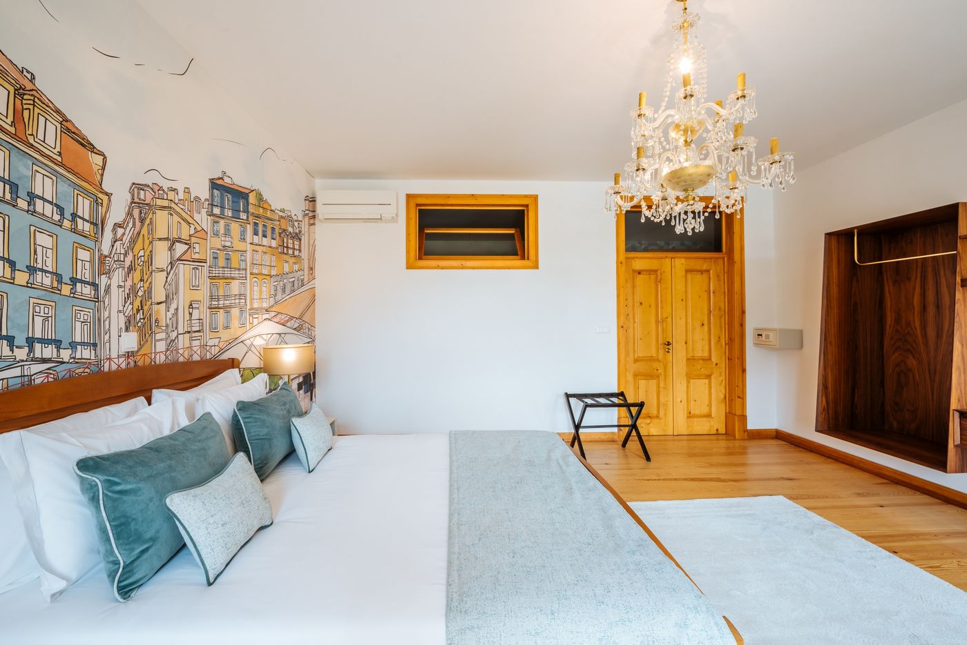 Varandas-De-Lisboa-Room-31