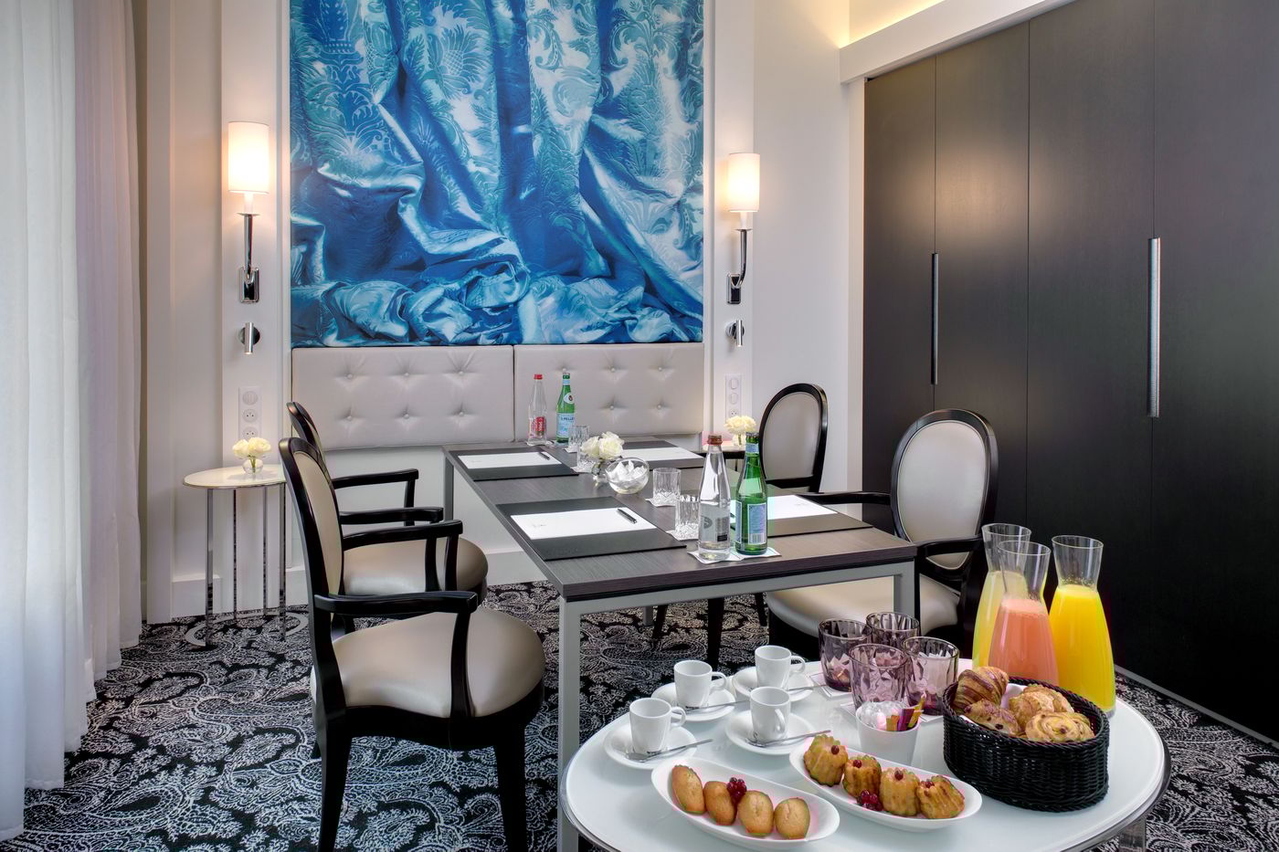 La-Villa-Haussmann-Paris-Conferences-18