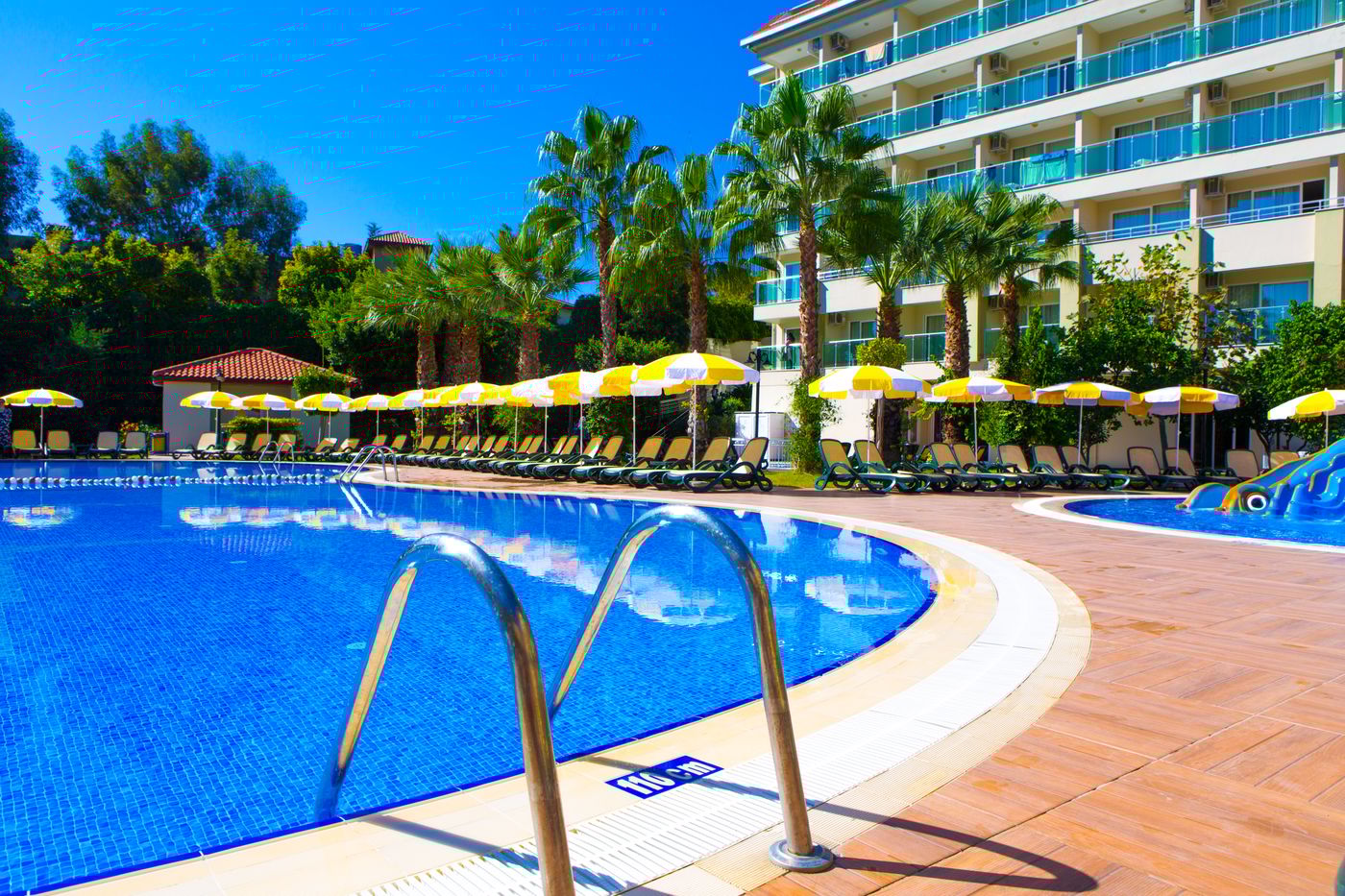 Gardenia-Beach-General-view-4