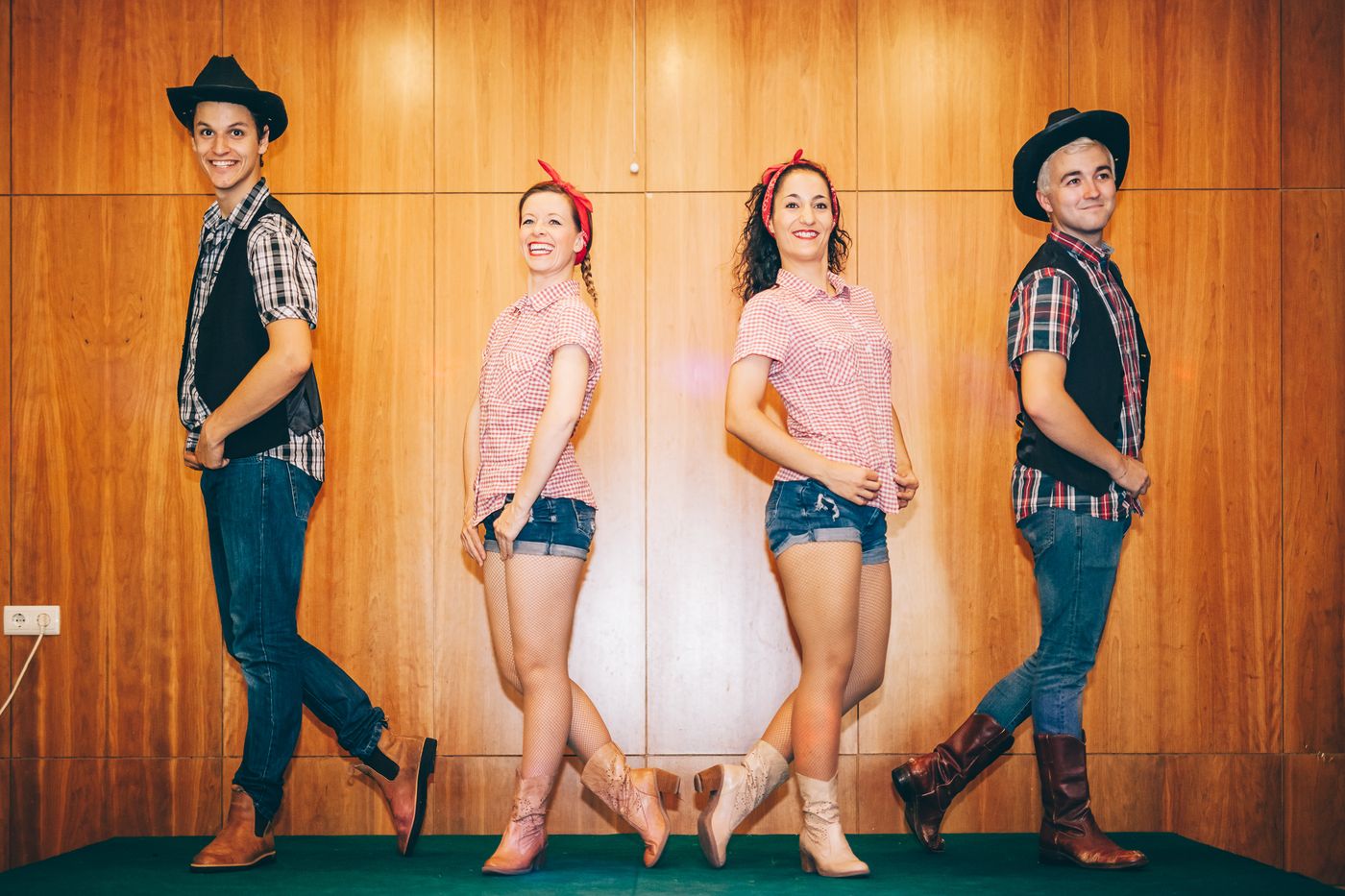 Grand-Muthu-Forte-do-Vale-Sports-and-Entertainment-71