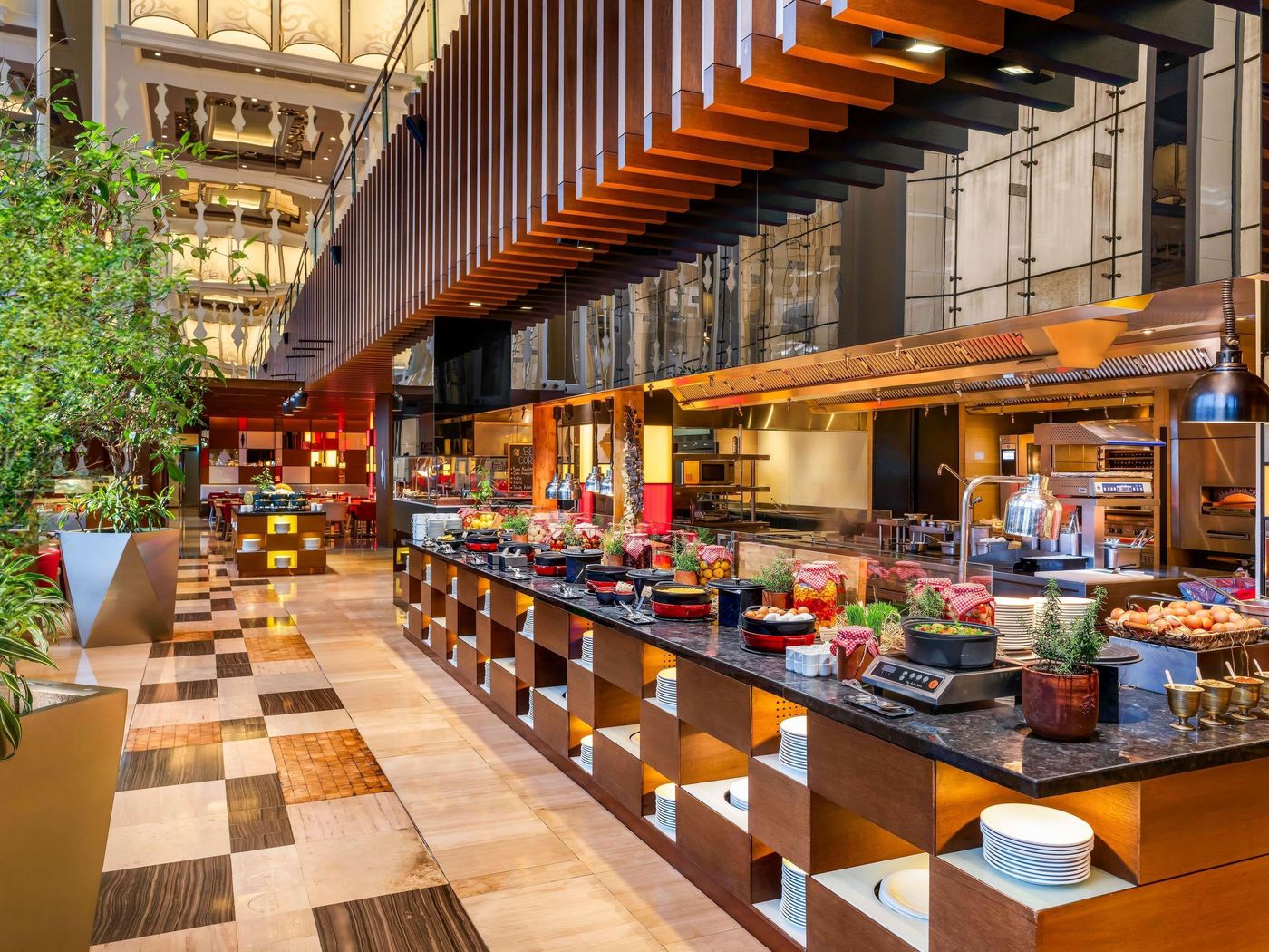 Swissotel-The-Bosphorus-Istanbul-Room-54