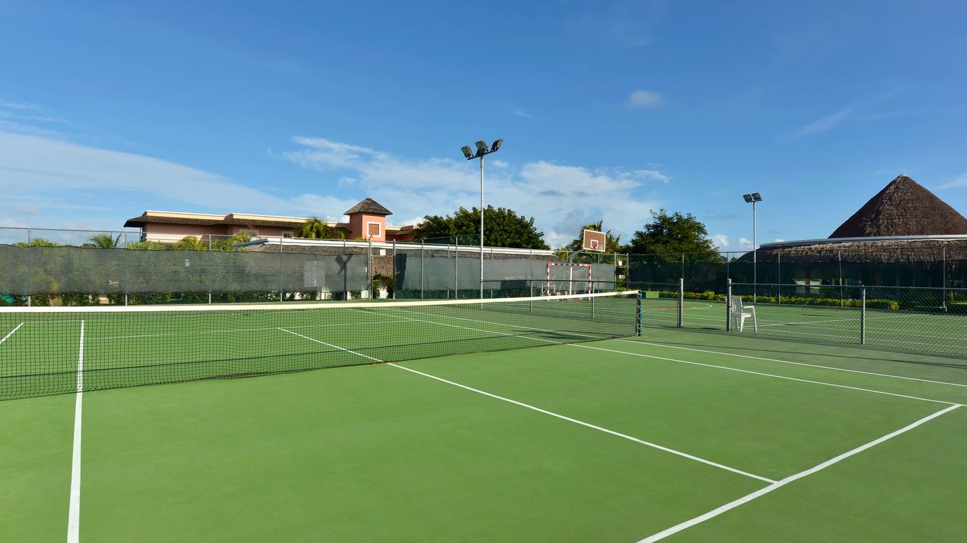 Iberostar Selection Varadero