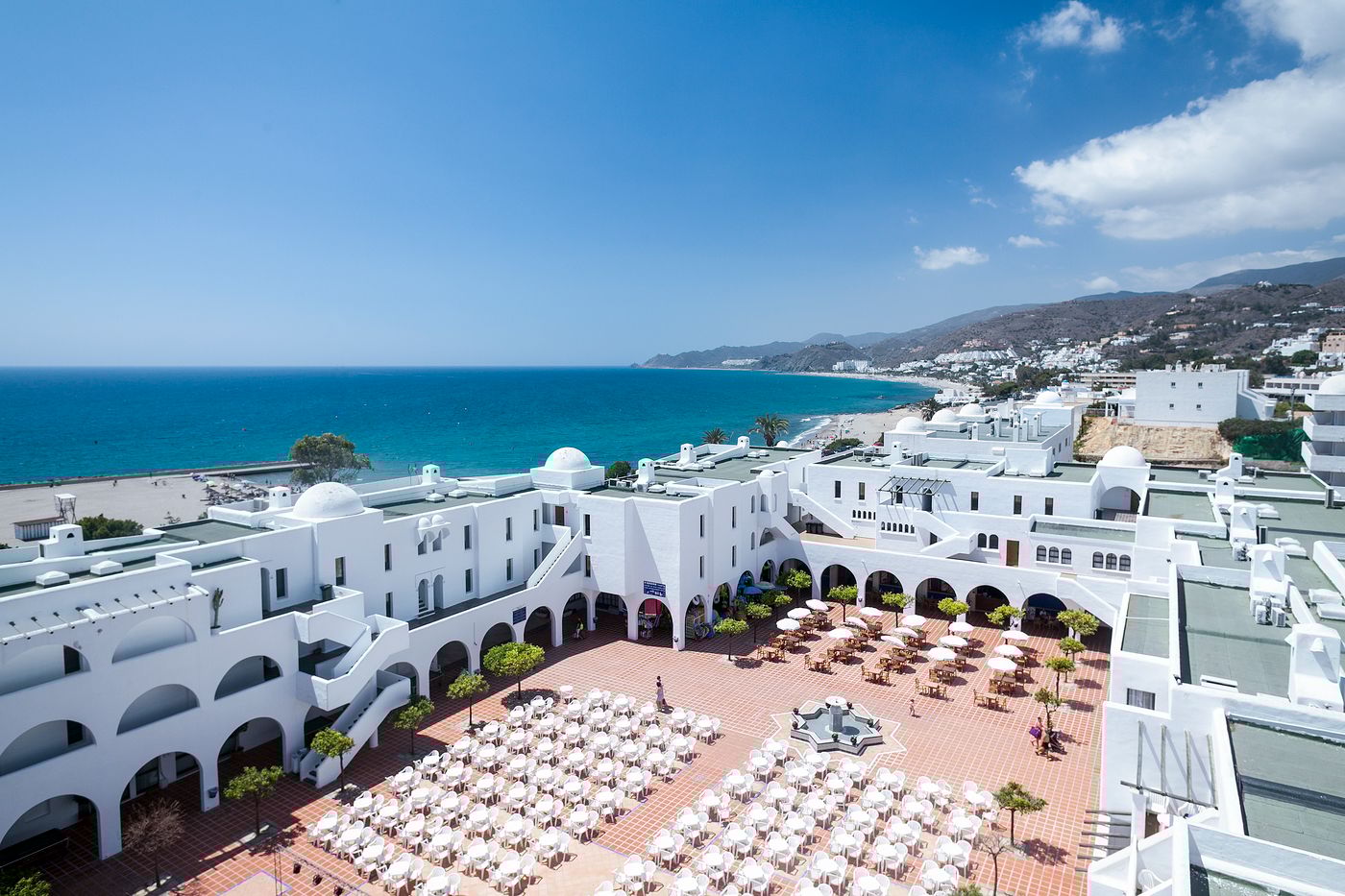 Best-Pueblo-Indalo-Terrace-14