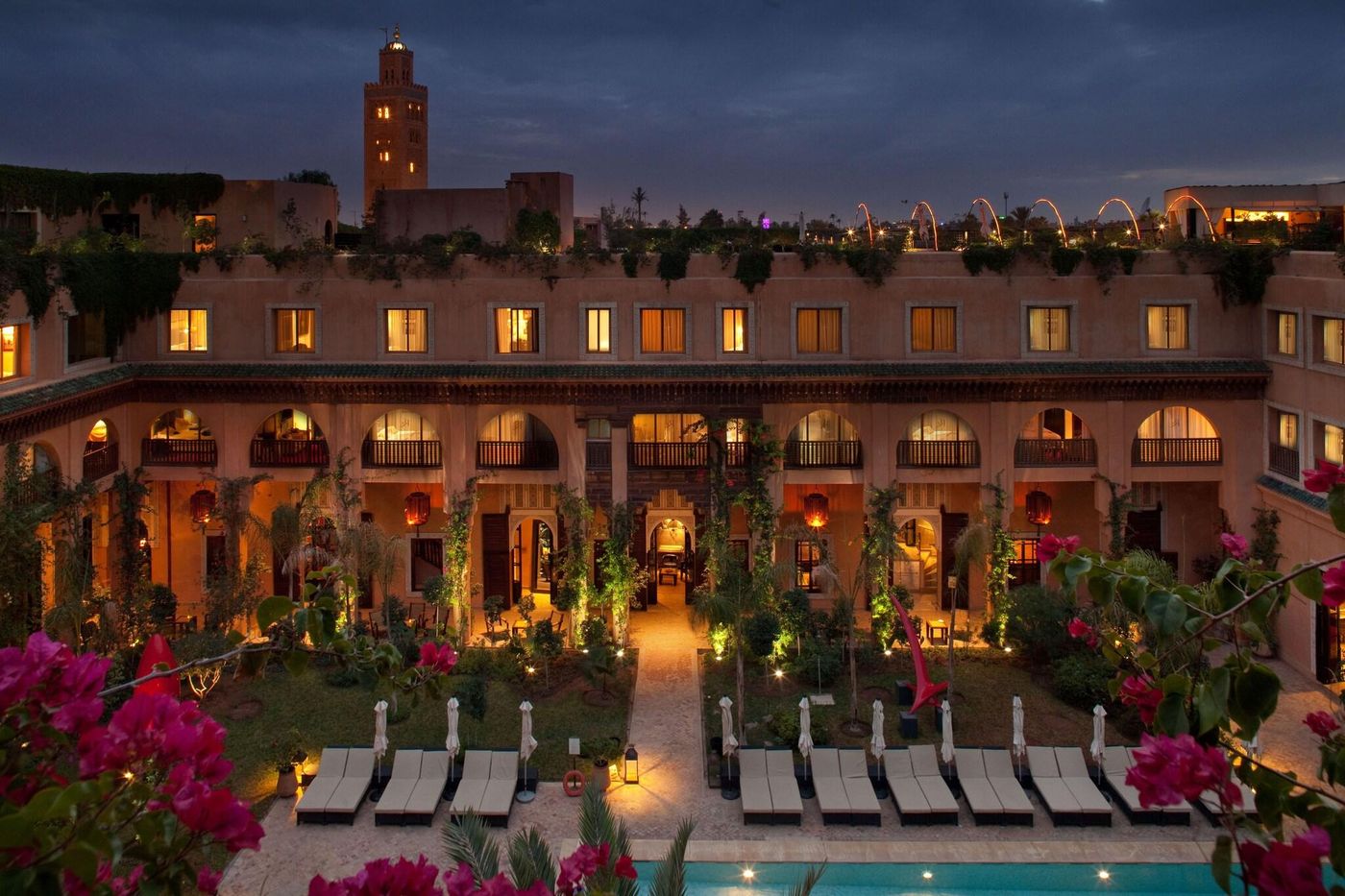 Les-Jardins-de-la-Koutoubia-Pool-3