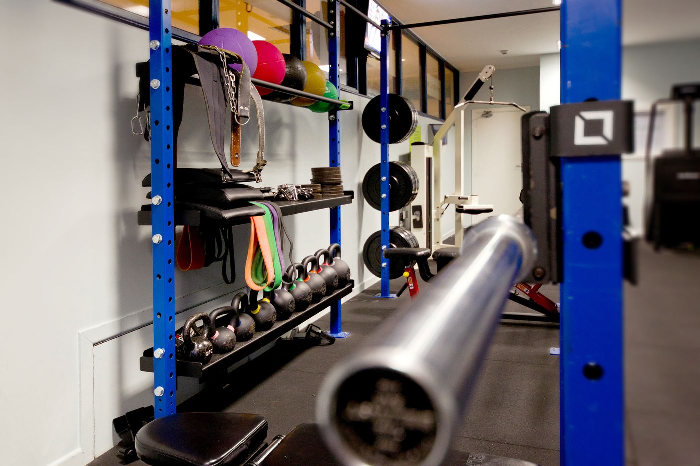 Fitzpatrick-Castle-Sports-and-Entertainment-27