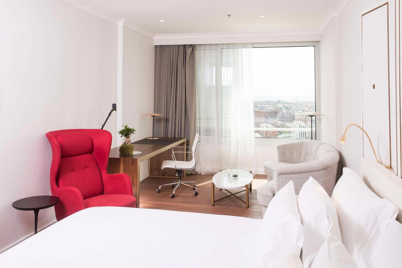 NH-Collection-Madrid-Eurobuilding-Room-38