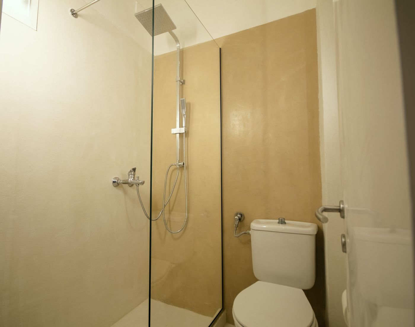 ELE-NAS-bohotel---Annex-Apartments-Room-53