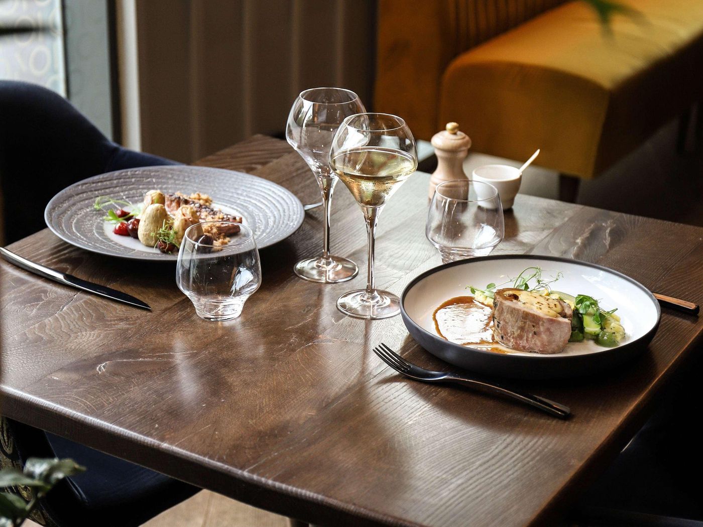 Sofitel-Brussels-Europe-Restaurant-34