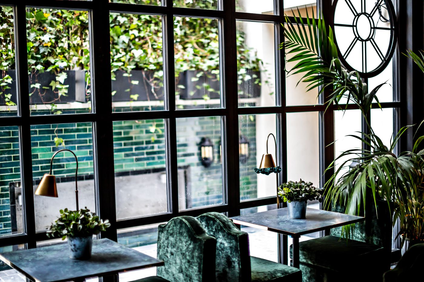 Monsieur-George-Hotel---Spa-Restaurant-7