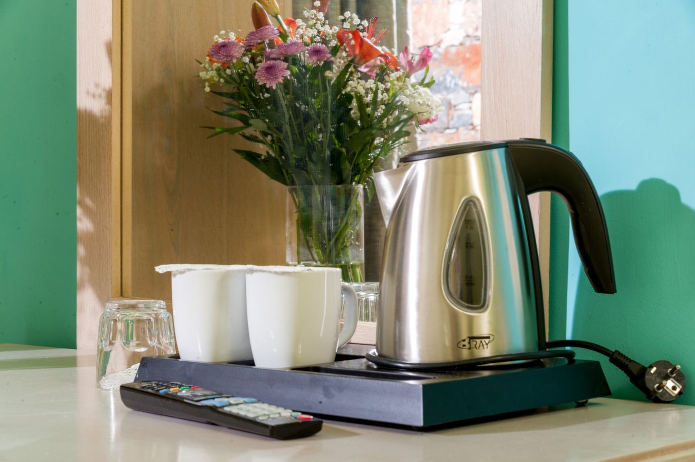 Elounda-Akti-Olous---Adult-Only-Room-24