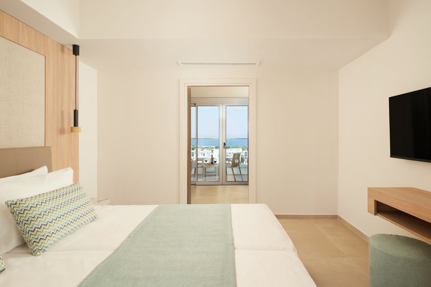 Maris Grand Waterpark Resort