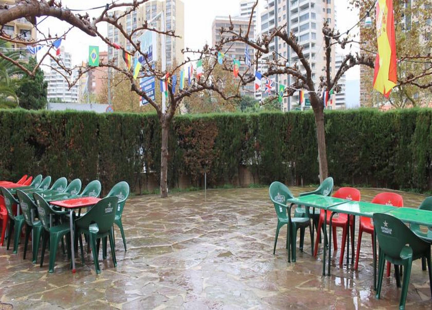 Alpha-Apartments-Terrace-11