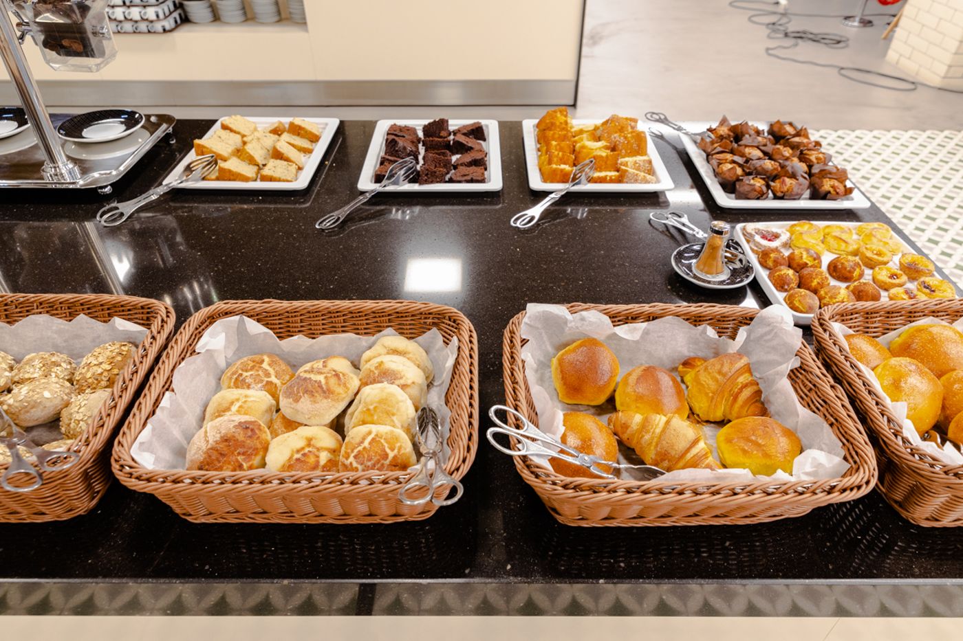 Alif-Campo-Pequeno-Restaurant-15