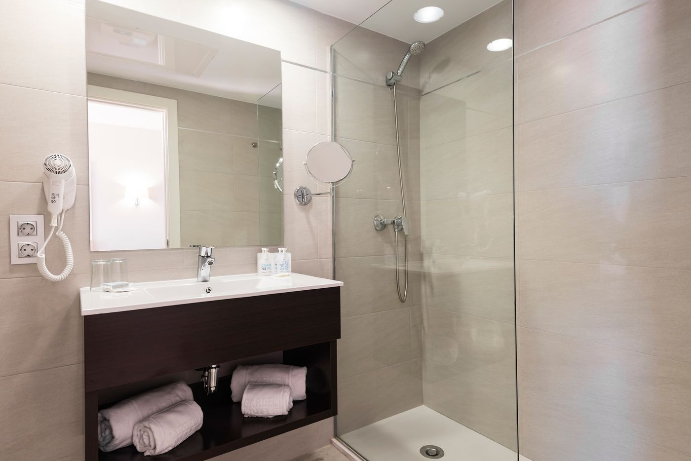 Garden Holiday Village - Adults Only