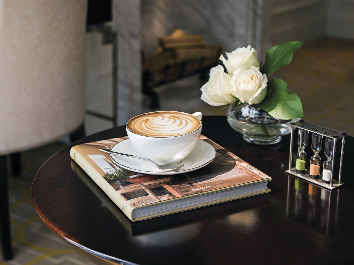 The-Langham-Hong-Kong-Room-17