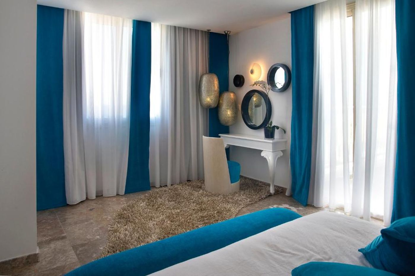Althea-Kalamies-Luxury-Villas-Room-22