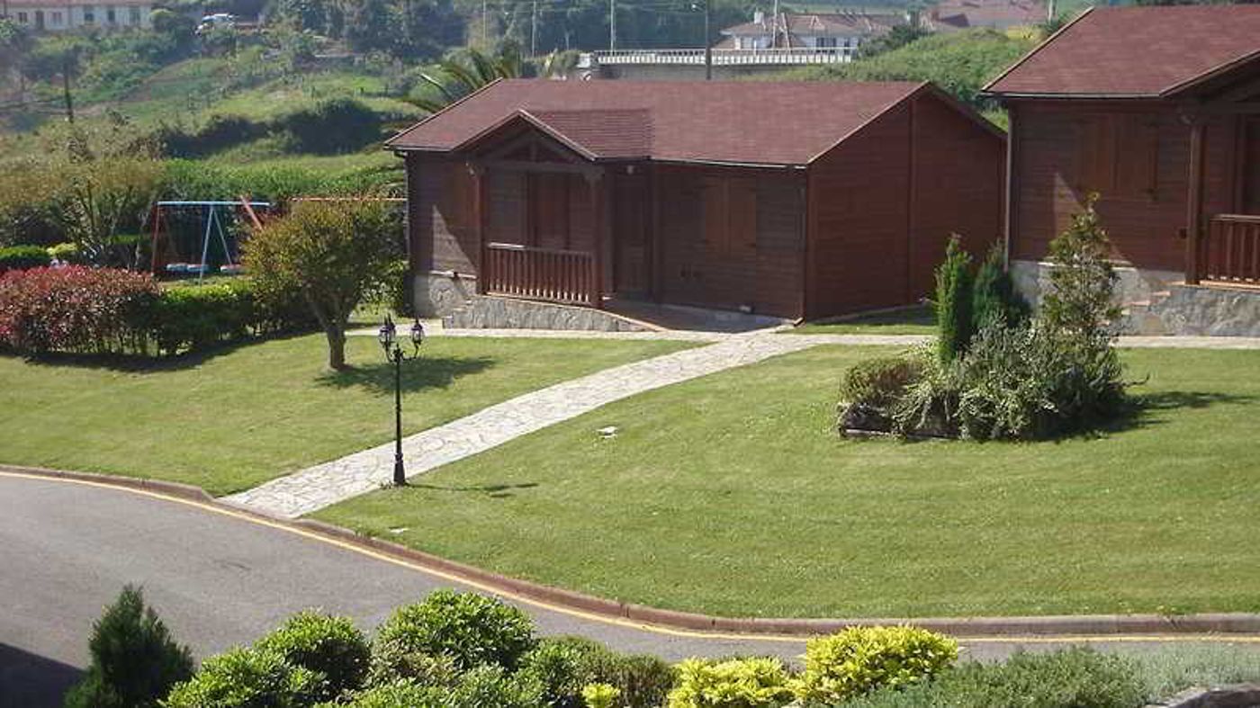 Piedra-Spain-PERLORA-General view-10