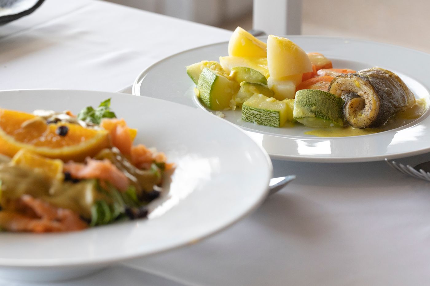 Akti-Palace-Ultra-All-Inclusive-Restaurant-49