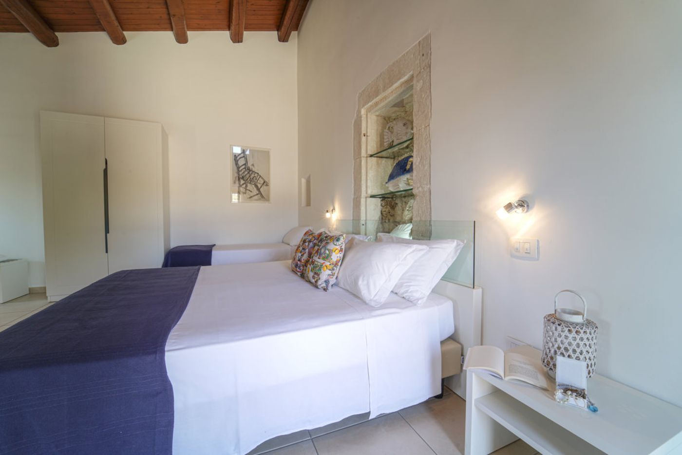 Kalaonda-Coutry-Resort-Room-33