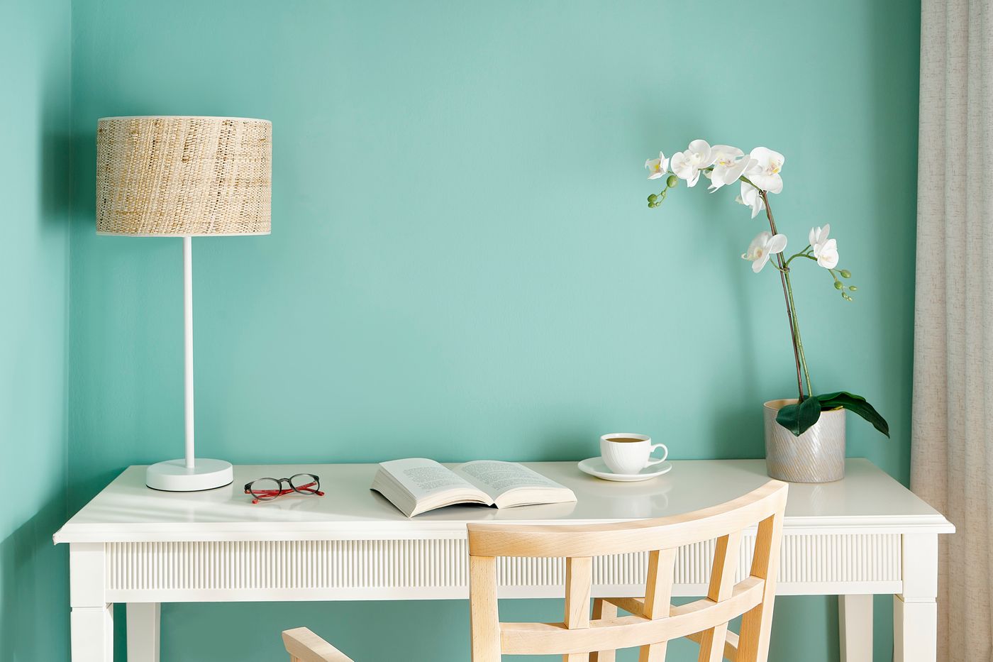 Iberostar Playa Gaviotas Park